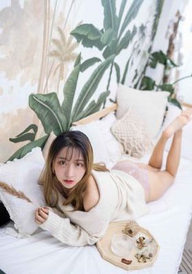 黄色激情视频在线观看
