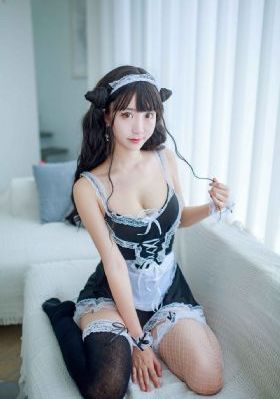勾魂降头完整版