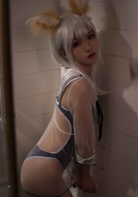谍海追踪